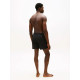 Tommy Hilfiger Ανδρικό μαγιό Original Logo Mid Length Swim Shorts
